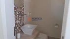 Foto 6 de Casa de Condomínio com 3 Quartos à venda, 203m² em Joao Aranha, Paulínia