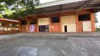 Foto 21 de Galpão/Depósito/Armazém para venda ou aluguel, 2864m² em Jardim Pacaembu, Piracicaba