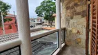 Foto 16 de Sobrado com 3 Quartos à venda, 200m² em Jardim Sao Judas Tadeu, Guarulhos