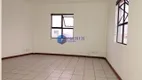 Foto 11 de Sala Comercial para alugar, 24m² em Serra, Belo Horizonte