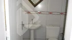 Foto 15 de Apartamento com 1 Quarto à venda, 26m² em Azenha, Porto Alegre