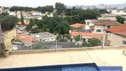 Foto 2 de Casa com 3 Quartos à venda, 400m² em Jardim São Bento, São Paulo