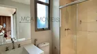 Foto 15 de Apartamento com 2 Quartos para venda ou aluguel, 101m² em Itaim Bibi, São Paulo