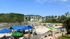 Foto 67 de Sobrado com 4 Quartos à venda, 640m² em Balneário Praia do Pernambuco, Guarujá