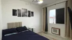Foto 11 de Apartamento com 2 Quartos à venda, 60m² em Praia da Baleia, Serra