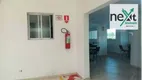 Foto 37 de Apartamento com 3 Quartos à venda, 72m² em Vila Ema, São Paulo