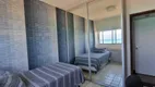 Foto 13 de Apartamento com 4 Quartos à venda, 180m² em Boa Viagem, Recife