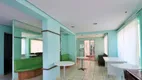 Foto 39 de Apartamento com 3 Quartos à venda, 70m² em Vila Homero Thon, Santo André