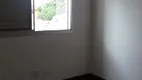 Foto 16 de Apartamento com 3 Quartos à venda, 103m² em Perdizes, São Paulo