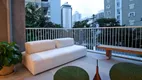 Foto 20 de Apartamento com 2 Quartos à venda, 94m² em Jardins, São Paulo
