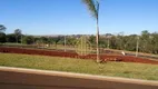 Foto 5 de Lote/Terreno à venda, 250m² em Alphaville, Ribeirão Preto