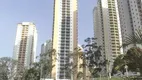 Foto 55 de Apartamento com 3 Quartos à venda, 117m² em Chacara Agrindus, Taboão da Serra