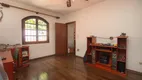 Foto 6 de Casa com 4 Quartos à venda, 258m² em Vila Fiat Lux, São Paulo