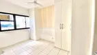 Foto 5 de Apartamento com 2 Quartos à venda, 75m² em Barra da Tijuca, Rio de Janeiro