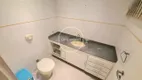 Foto 20 de Apartamento com 2 Quartos à venda, 95m² em Flamengo, Rio de Janeiro