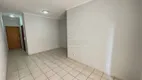 Foto 3 de Apartamento com 3 Quartos à venda, 72m² em Jardim Redentor, São José do Rio Preto