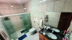 Foto 11 de Apartamento com 2 Quartos à venda, 70m² em Rocha Miranda, Rio de Janeiro