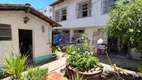 Foto 20 de Casa com 6 Quartos à venda, 311m² em Cruzeiro, Belo Horizonte