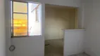 Foto 14 de Prédio Comercial para alugar, 30m² em Centro, Crato