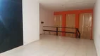 Foto 9 de Sala Comercial para alugar, 50m² em Centro, Rio de Janeiro