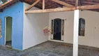 Foto 3 de Casa com 2 Quartos à venda, 325m² em Jardim Satélite, São José dos Campos