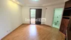 Foto 19 de Apartamento com 4 Quartos para venda ou aluguel, 370m² em Pacaembu, São Paulo