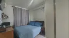 Foto 6 de Apartamento com 1 Quarto à venda, 36m² em Madalena, Recife