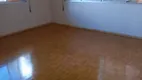 Foto 5 de Apartamento com 3 Quartos à venda, 166m² em Centro, Caxias do Sul