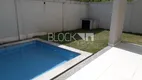 Foto 7 de Casa de Condomínio com 3 Quartos à venda, 140m² em Recreio Dos Bandeirantes, Rio de Janeiro