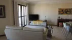 Foto 5 de Apartamento com 4 Quartos à venda, 155m² em Centro, Rio Claro