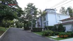 Foto 3 de Casa de Condomínio com 4 Quartos à venda, 700m² em Morada dos Pássaros, Barueri