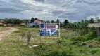 Foto 3 de Lote/Terreno à venda, 5109m² em Porto das Dunas, Aquiraz