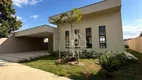 Foto 3 de Casa de Condomínio com 3 Quartos à venda, 238m² em Jardim Shangri-lá, Atibaia