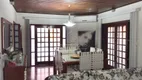 Foto 26 de Casa de Condomínio com 3 Quartos à venda, 504m² em Granja Olga, Sorocaba