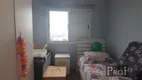 Foto 18 de Apartamento com 3 Quartos à venda, 84m² em Barcelona, São Caetano do Sul