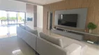Foto 5 de Casa de Condomínio com 4 Quartos à venda, 338m² em Jardim Novo Mundo, Sorocaba