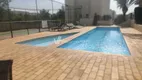 Foto 25 de Apartamento com 3 Quartos à venda, 70m² em Jardim Nova Europa, Campinas