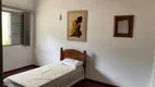 Foto 7 de Sobrado com 3 Quartos para venda ou aluguel, 381m² em Vila Roma, Salto