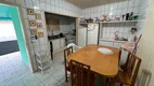 Foto 8 de Casa com 4 Quartos à venda, 182m² em , Balneário Rincão