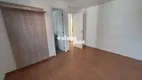 Foto 10 de Apartamento com 2 Quartos à venda, 85m² em Grajaú, Belo Horizonte