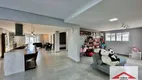 Foto 35 de Casa com 4 Quartos à venda, 433m² em Jardim Itália, Jundiaí