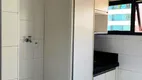 Foto 21 de Apartamento com 2 Quartos à venda, 143m² em Horto Florestal, Salvador