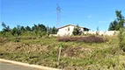 Foto 5 de Lote/Terreno à venda, 336m² em Diamantino, Caxias do Sul