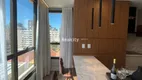 Foto 13 de Apartamento com 3 Quartos à venda, 153m² em Centro, Bento Gonçalves