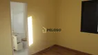 Foto 13 de Apartamento com 2 Quartos à venda, 70m² em Chora Menino, São Paulo