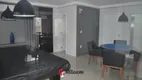 Foto 23 de Apartamento com 2 Quartos à venda, 100m² em Nacoes, Balneário Camboriú