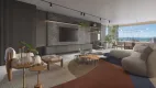 Foto 6 de Apartamento com 4 Quartos à venda, 210m² em Graça, Salvador