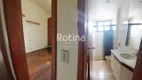 Foto 11 de Apartamento com 3 Quartos à venda, 100m² em Centro, Uberlândia