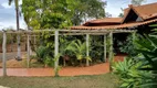 Foto 14 de Fazenda/Sítio com 4 Quartos à venda, 473m² em Chacara Flora, Araraquara
