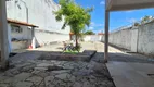 Foto 3 de Casa com 3 Quartos à venda, 420m² em Atalaia, Aracaju